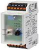 Metz Connect PT-F-C12 24 V AC/DC 11050170