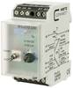 Metz Connect PTi-C12 230 V AC 11050208 Signaalomvormer 1 stuk(s)