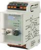 Metz Connect PTi-F-C12 230 V AC 1105020870 Signaalomvormer 1 stuk(s)