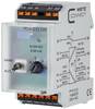 Metz Connect PT-F-C12 230 V AC 11050270 Signaalomvormer 1 stuk(s)