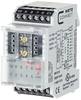 Metz Connect 1108311319 24 V/AC, 24 V/DC 85 mA Inhoud 1 stuk(s)