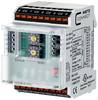 Metz Connect 1108321370 24 V/AC, 24 V/DC 65 mA Inhoud 1 stuk(s)