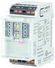 Metz Connect 110835130270 24 V/AC, 24 V/DC 50 mA Aantal uitgangen:4 x Inhoud 1 stuk(s)