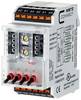 Metz Connect 110836132170 24 V/AC, 24 V/DC 200 mA Aantal uitgangen:4 x Inhoud 1 stuk(s)