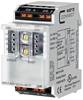Metz Connect 110885130270 24 V/AC, 24 V/DC 50 mA Aantal uitgangen:4 x Inhoud 1 stuk(s)
