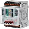 Metz Connect 1108881370 24 V/AC, 24 V/DC 100 mA Aantal uitgangen:4 x Inhoud 1 stuk(s)