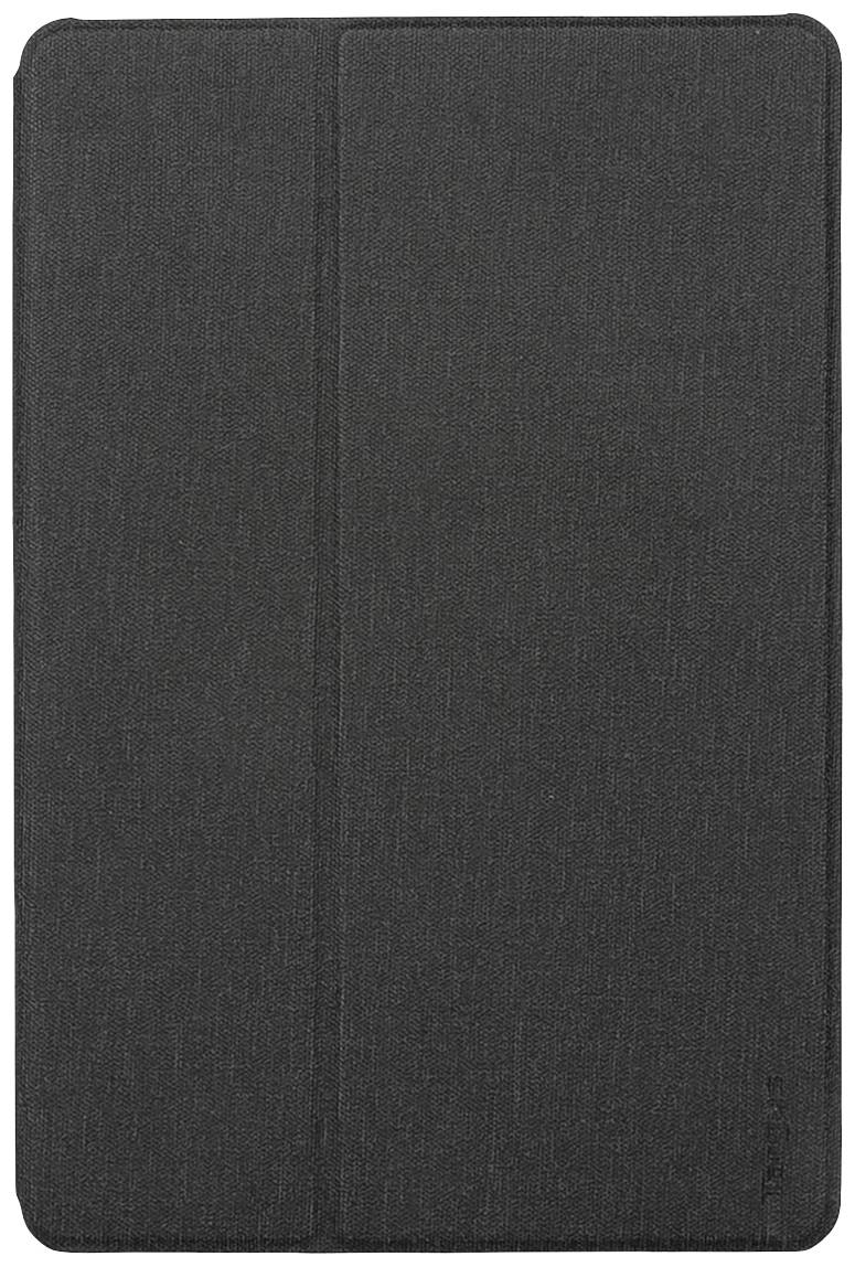 Targus Classic hoesje voor Samsung Galaxy Tab A9+ - Zwart-0