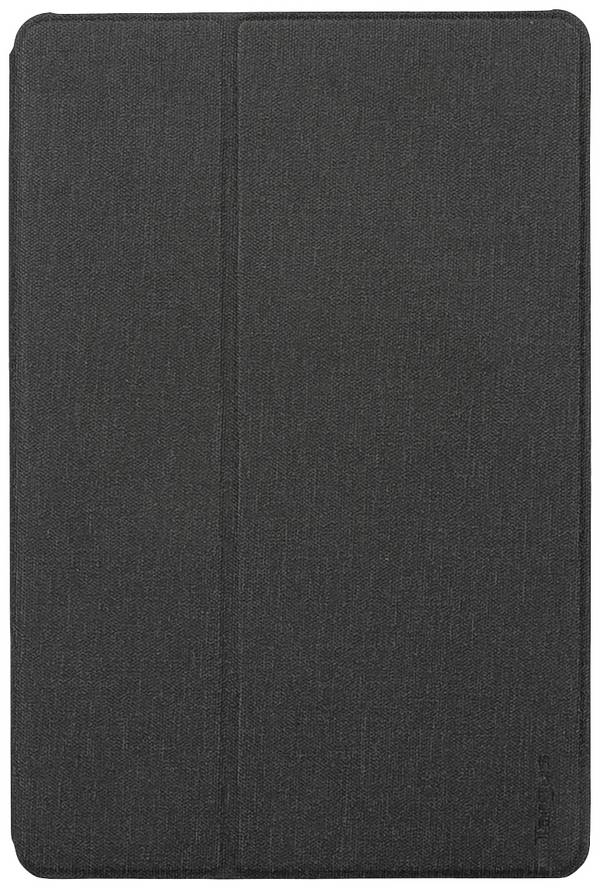 Targus Classic hoesje voor Samsung Galaxy Tab A9+ - Zwart