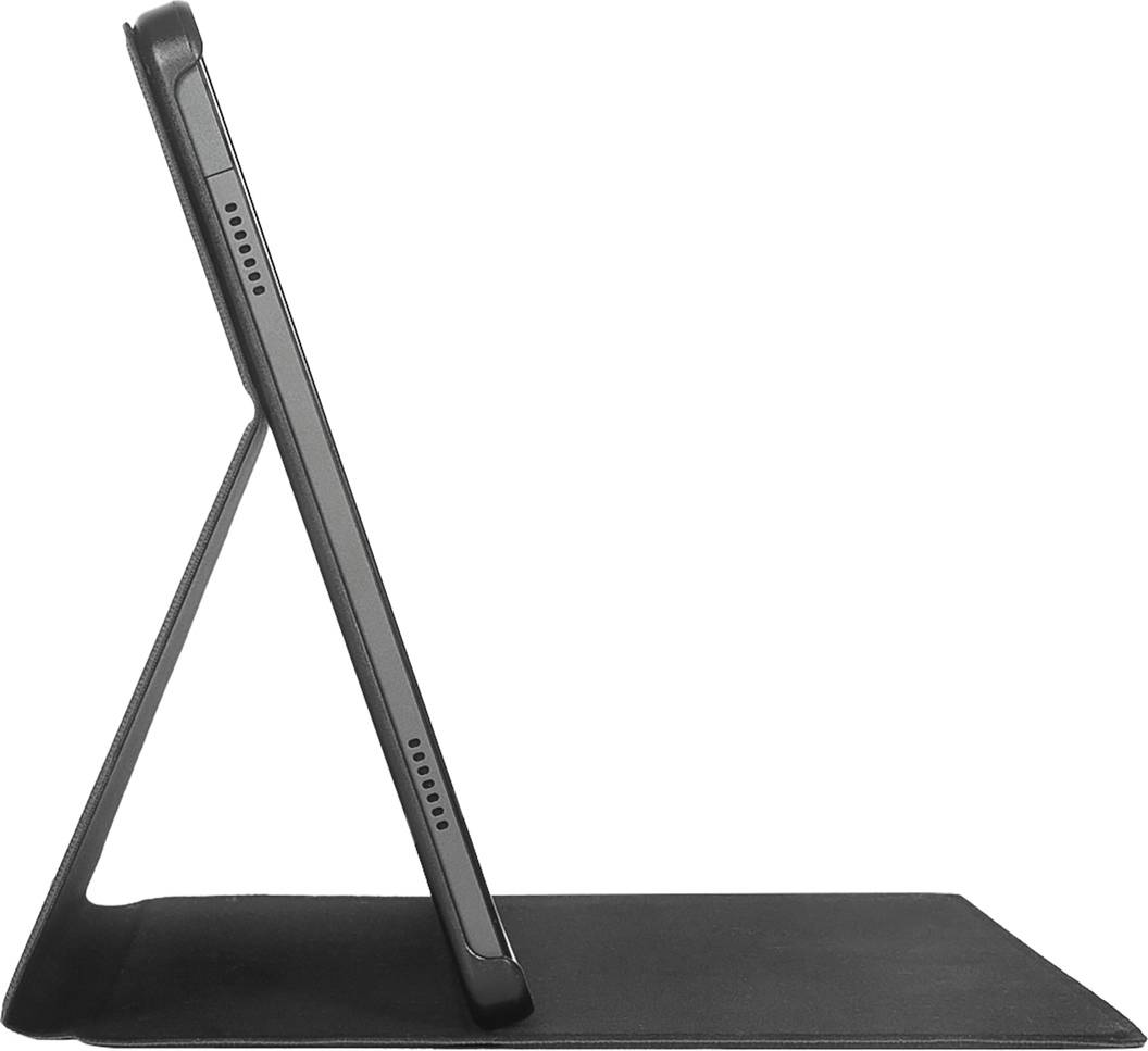 Targus Classic hoesje voor Samsung Galaxy Tab A9+ - Zwart-8