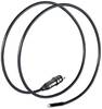 Laserliner FlexCamera Endoscoopsonde Sonde-Ø 9 mm 1.5 m LED-verlichting, Focus