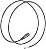 Laserliner Micro Camera Endoscoopsonde Sonde-Ø 6 mm 1.5 m LED-verlichting, Focus