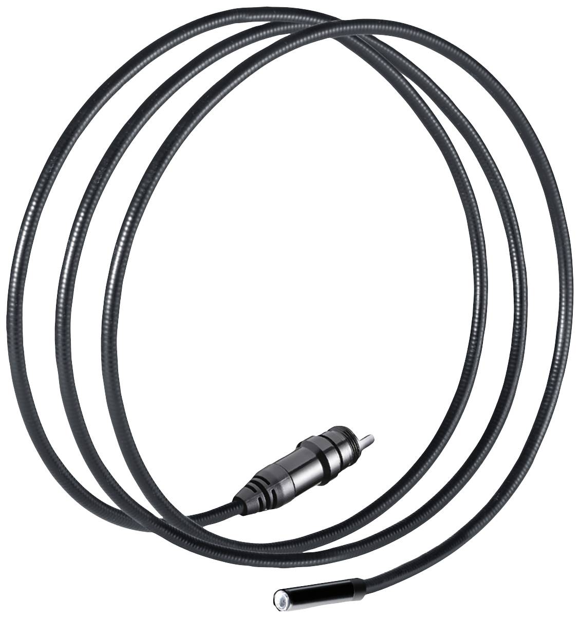 Laserliner XXL Camera G3 voor VideoFlex G3 082.219A - 082.219A