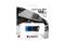 'Kingston DataTraveler 80M 128 GB USB 3.2 Type-C USB-stick in verpakking, geschikt voor laptops en andere USB-C apparaten, leessnelheid tot 200 MB/s.'
