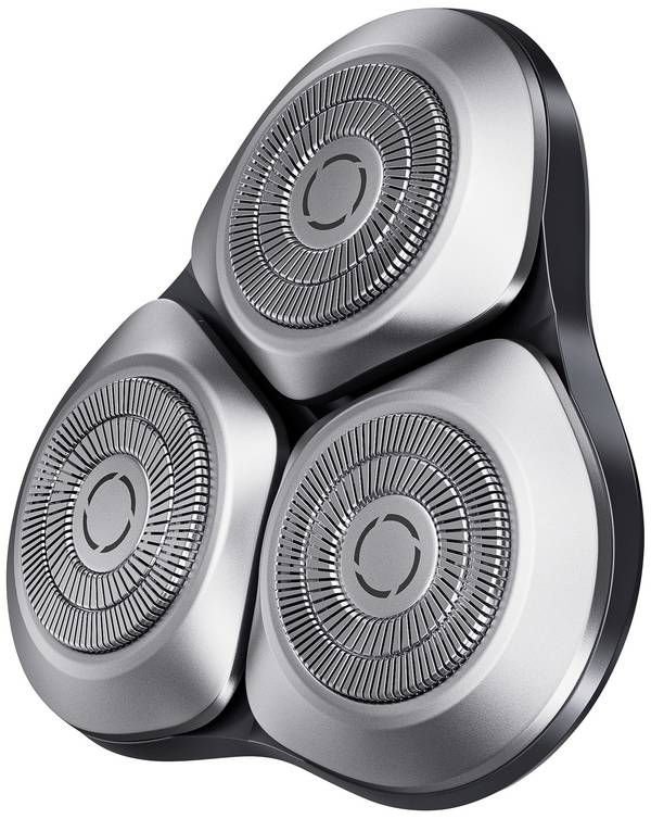 Xiaomi BHR7448GL Scheerhulpstuk  1 stuk(s)