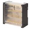 Siemens 5ST2501 Verdeelblok 1 stuk(s)