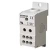 Siemens 5ST2507 Verdeelblok 1 stuk(s)