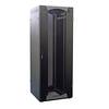 Schneider Electric NSYVDS42U88N 19 inch 19inch-serverkast