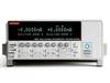 Tektronix 6482/E Bench multimeter Digitaal