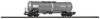 Piko H0 24613 Ketelwagen DC