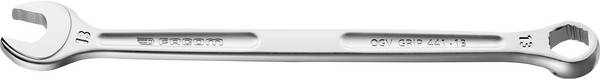 Facom 441.13  Ring-steeksleutel  Sleutelbreedte (metrisch) 13 mm