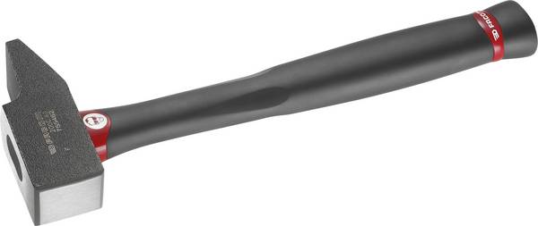 Facom  200C.60 Bankwerkershamer  2863 g 380 mm  1 stuk(s)
