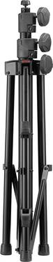 Facom 779.TRIPOD Lichtstatief