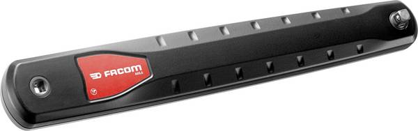 Facom  AXS.SPB Verlenging 1/4" (6,3 mm)