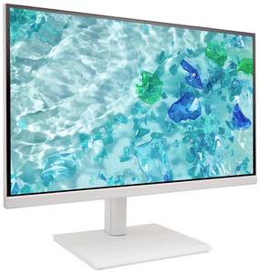 Conrad Acer Vero B247YEwmiprzxv LED-monitor Energielabel E (A - G) 60.5 cm (23.8 inch) 1920 x 1080 Pixel 16:9 4 ms HDMI, Displa... aanbieding