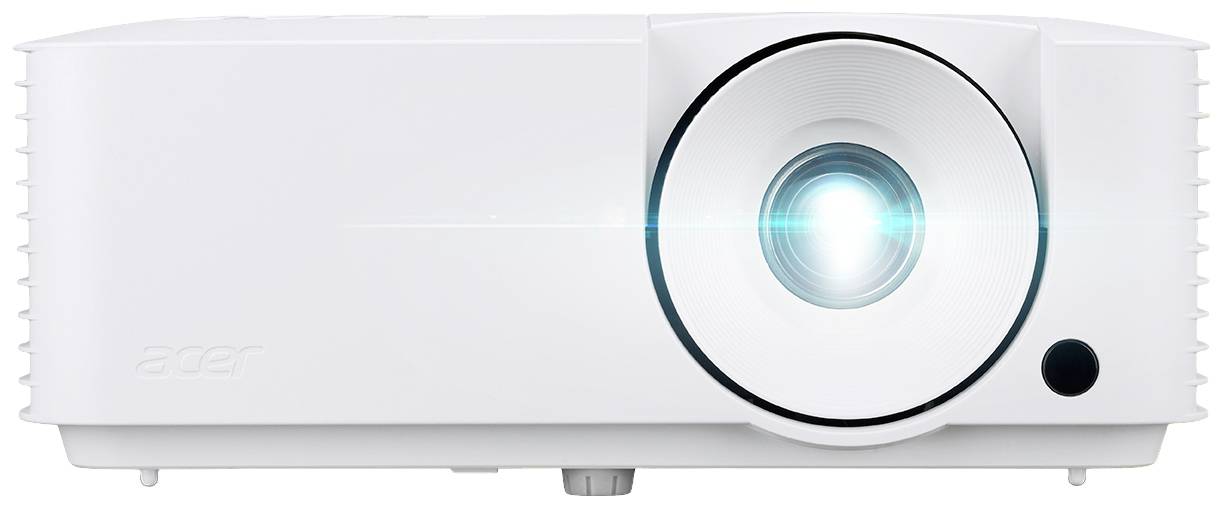 Acer Vero PL2530i Beamer DLP 5000 lm 1920 x 1080 Full HD 3D ready, Zoomfunctie, Geïntegreerde luidspreker, Automatische -1