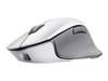 Razer Pro Click Wireless Gaming Mouse