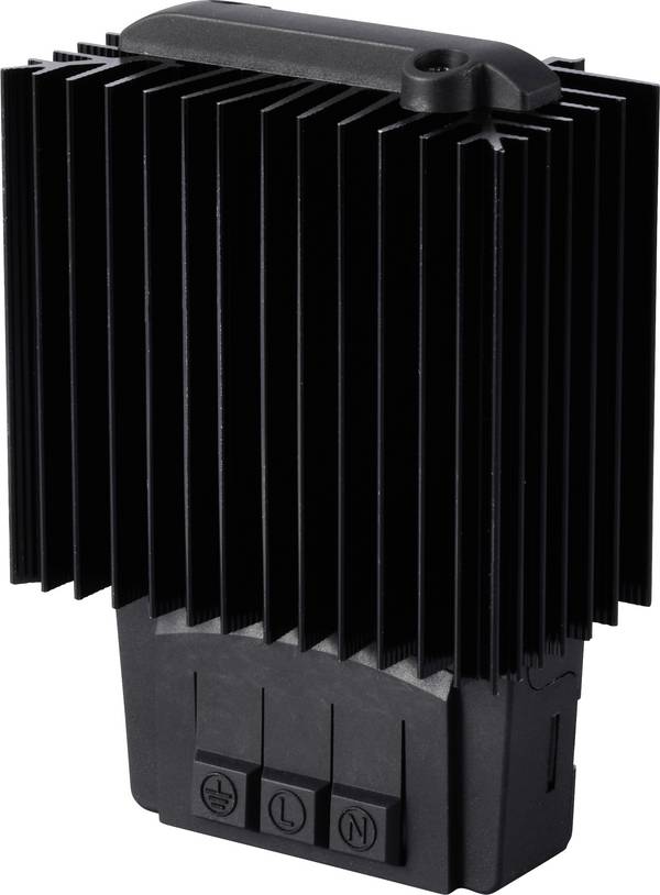 TRU COMPONENTS TC-NTL201S-F-15W 120-250V Schakelkastverwarming 120 - 250 V 15 W (l x b x h) 109 x 69.7 x 50 mm  1 stuk(s)