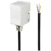 TRU COMPONENTS Thermostaat voor schakelkast TC-NTL-ExT6 1 stuk(s)
