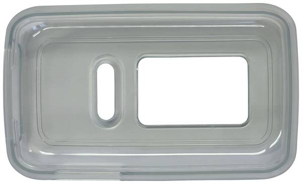 Softing 226109 LX_AC_RM1 Beschermhoes