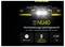 Conrad Product Afbeelding