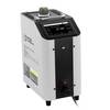 PCE Instruments PCE-DBC 650 Kalibrator Temperatuur
