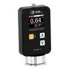 PCE Instruments PCE-WAT 10 Wateractiviteitsmeter (AW-meter) Temperatuur, AW waarde