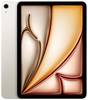 Apple iPad Air 11 (2024) WiFi 1 TB Poolster iPad 27.9 cm (11 inch) Apple M2 iPadOS 17 2360 x 1640 Pixel