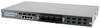 KTI KGS-2422-TG/D Industrial Ethernet Switch 26 poorten 10 / 100 / 1000 MBit/s