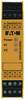 EATON ELECTRIC ESR5-NO-41-24VDC Automatiseringsmodule: veiligheidsrelais; 24VDC; IN: 4; ESR5; IP20 - 1 stuk