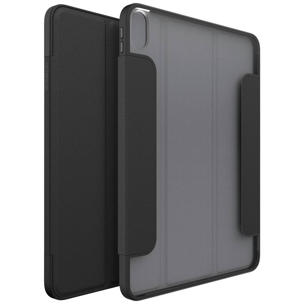 Otterbox - Symmetry Folio iPad Air 11 inch (2024) hoesje - zwart