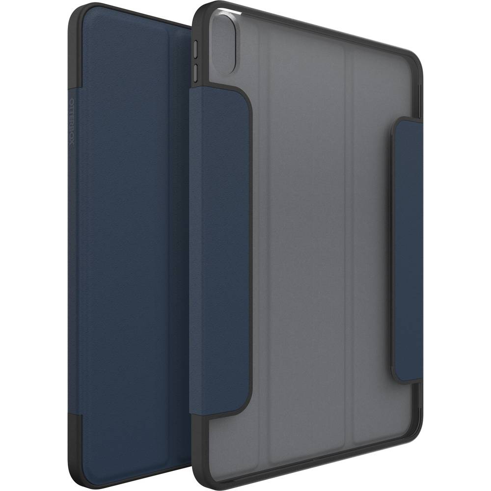 Otterbox - Symmetry Folio iPad Air 11 inch (2024) hoesje - blauw