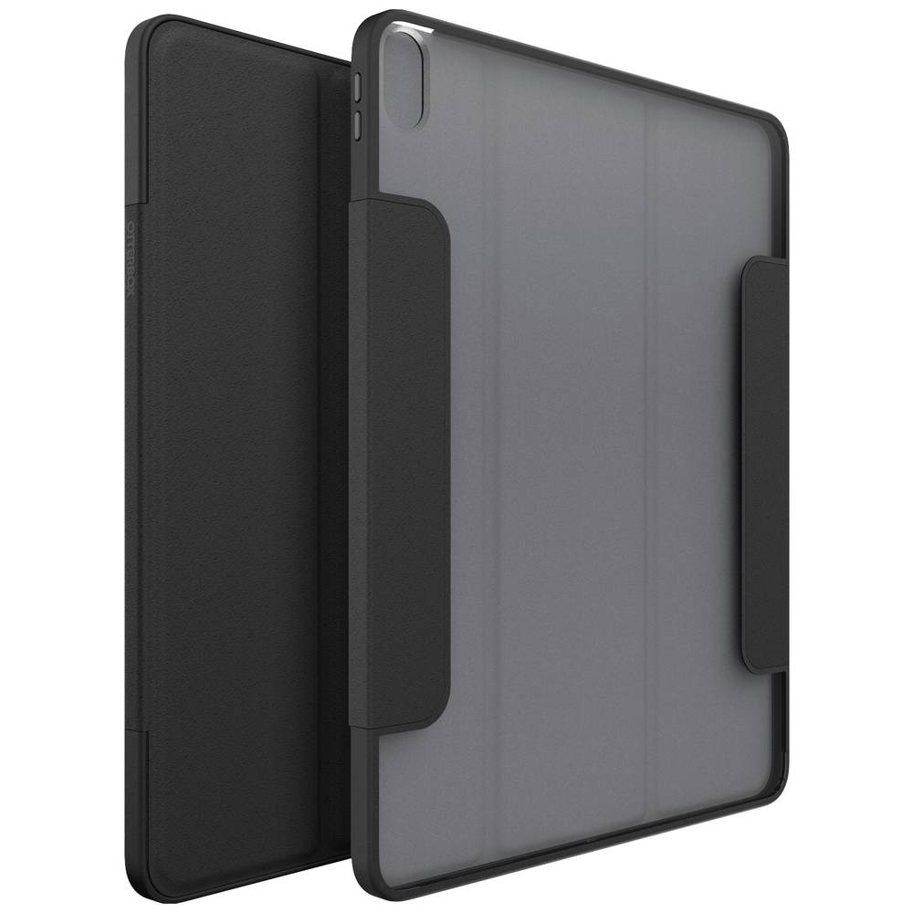 Otterbox - Symmetry Folio iPad Air 13 inch (2024) hoesje - zwart