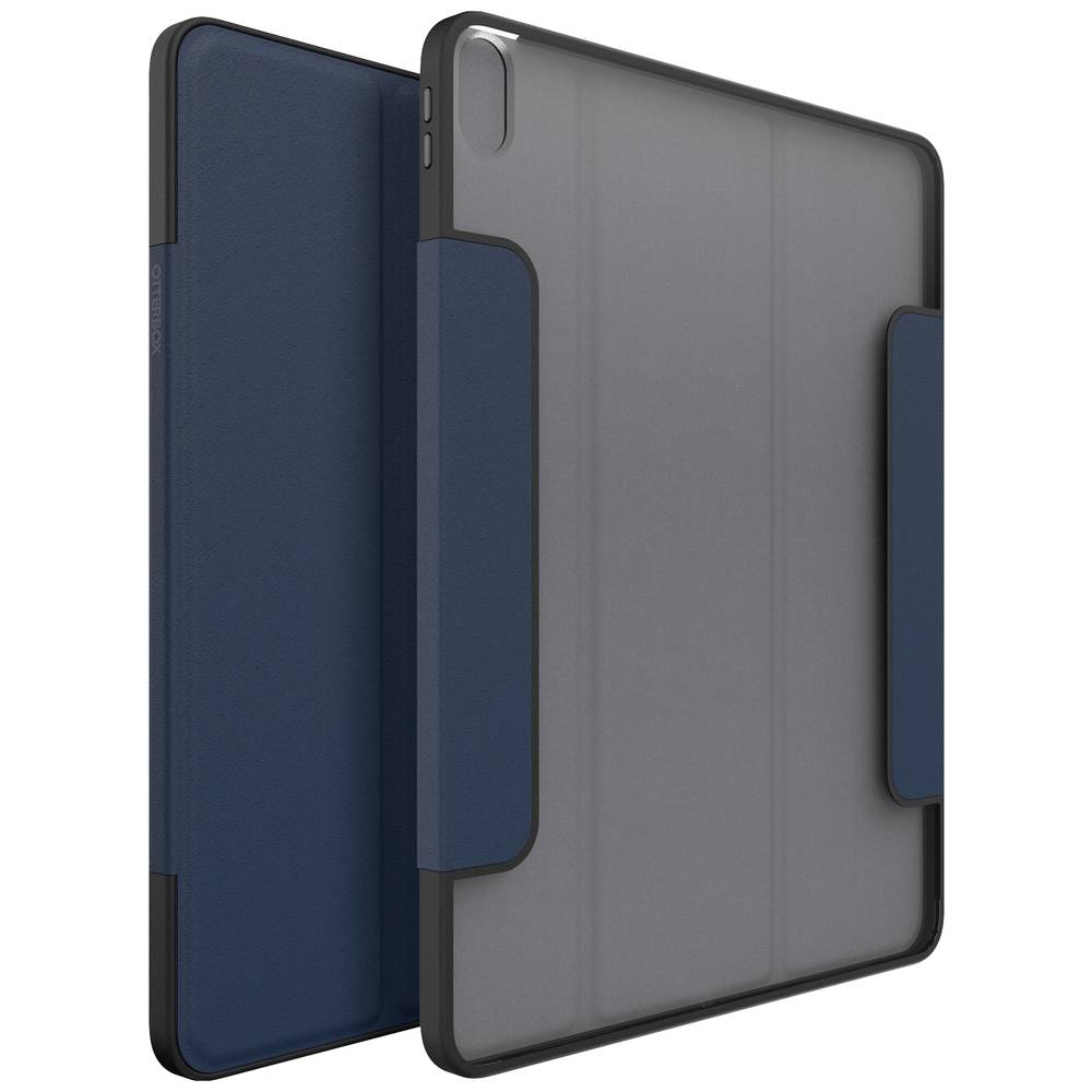 Otterbox - Symmetry Folio iPad Air 13 inch (2024) hoesje - blauw