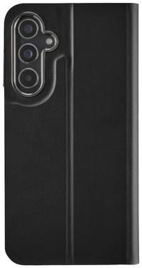 Hama  Booklet Samsung Galaxy A15, Galaxy A15 5G Zwart Zanddicht