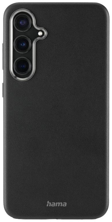 Hama Booklet Samsung Galaxy S23 FE Zwart Zanddicht