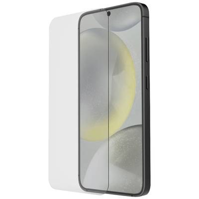 Hama 00222712 Screenprotector (glas) Samsung Galaxy S24 1 stuk(s)