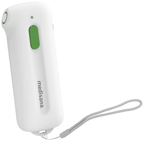Medisana IB 100 Anti-insectenbeet