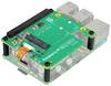 Raspberry Pi® AI Kit Raspberry Pi uitbreidingsprintplaat