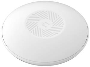 Conrad Teltonika TAP200 TAP200 WiFi-router 2.4 GHz aanbieding