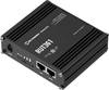 Teltonika Teltonika RUT361 - Wireless Router - WWAN - 2,4 GHz Router